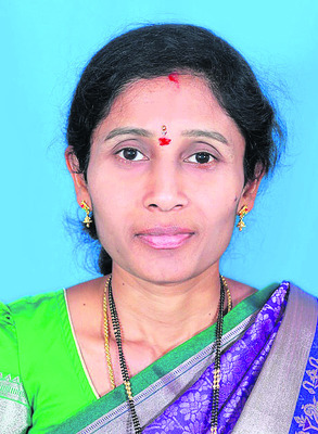 ఇది మంచి నిర్ణయం
1