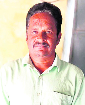 వరదకాలువ.. వరప్రదాయిని3