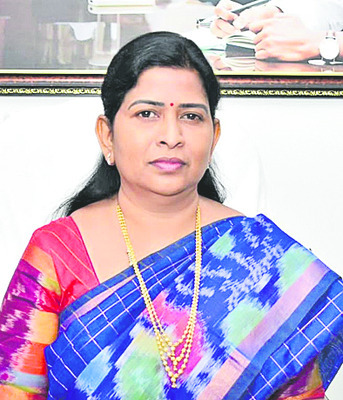 మంగళవారం శ్రీ 17 శ్రీ ఫిబ్రవరి శ్రీ 20261