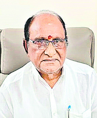 నిరాశాజనకంగా రాష్ట్ర బడ్జెట్‌ 2