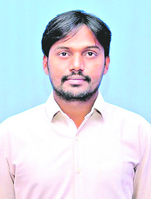 మంగళవారం శ్రీ 17 శ్రీ ఫిబ్రవరి శ్రీ 20262