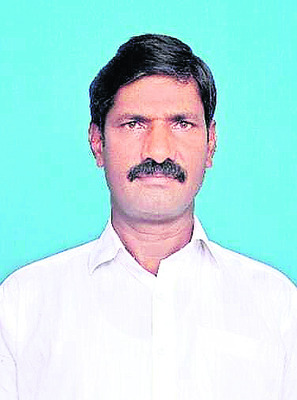 విదేశాల నుంచి వీరాపురానికి.. 5