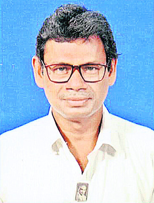 ప్రణాళికాబద్ధంగా మాత్రల పంపిణీ 
1