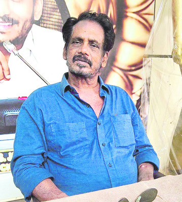 మంగళవారం శ్రీ 17 శ్రీ ఫిబ్రవరి శ్రీ 20262