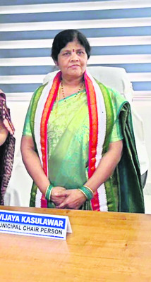 నిజామాబాద్‌11