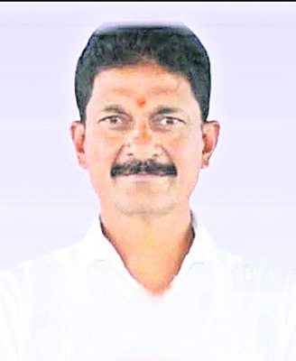 ఆక్వా ఆశలపై నీళ్లు చల్లి.. 2