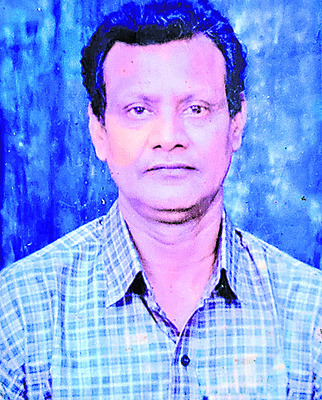 అందానికి ప్రాణంపోసే అదృశ్య శిల్పులు..! 3