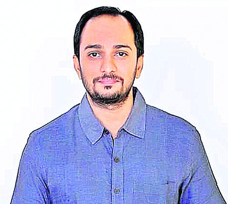 రాష్ట్రంలో చంద్రబాబు ప్రభుత్వం ఇటీవల ప్రవేశపెట్టిన బడ్జ4