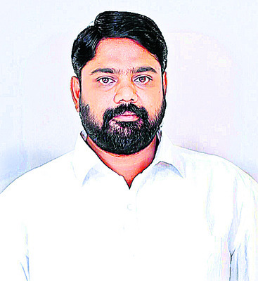 రాష్ట్రంలో చంద్రబాబు ప్రభుత్వం ఇటీవల ప్రవేశపెట్టిన బడ్జ1