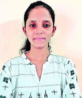 రాష్ట్రంలో చంద్రబాబు ప్రభుత్వం ఇటీవల ప్రవేశపెట్టిన బడ్జ5