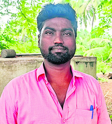 రాష్ట్రంలో చంద్రబాబు ప్రభుత్వం ఇటీవల ప్రవేశపెట్టిన బడ్జ2