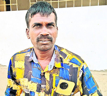 రాష్ట్రంలో చంద్రబాబు ప్రభుత్వం ఇటీవల ప్రవేశపెట్టిన బడ్జ3