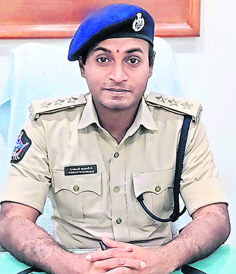 బంతి బంతికీ బెట్టింగ్‌ 2