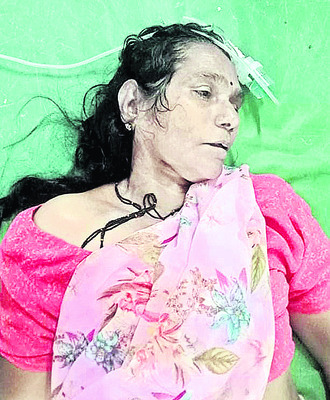 విదేశాల నుంచి వీరాపురానికి.. 7