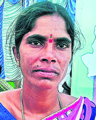 విదేశాల నుంచి వీరాపురానికి.. 6