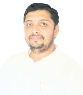 ఊసెత్తకపోవడం దారుణం 
1