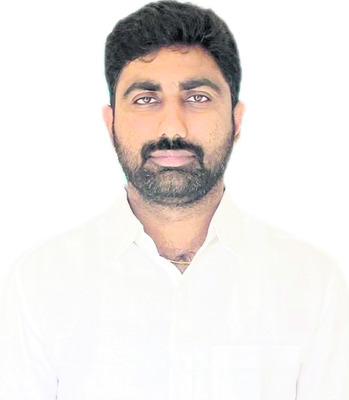 ఊసెత్తకపోవడం దారుణం 
2