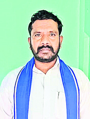 భృతి.. అంతా భ్రాంతి 2