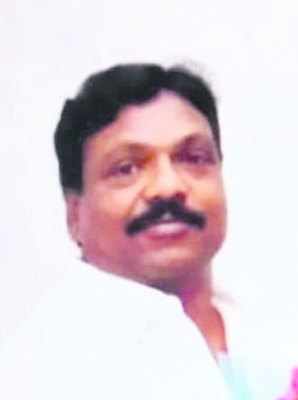 భృతి.. అంతా భ్రాంతి 1