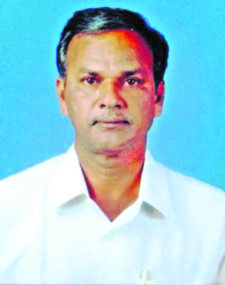 ఉక్కుపాదం!1