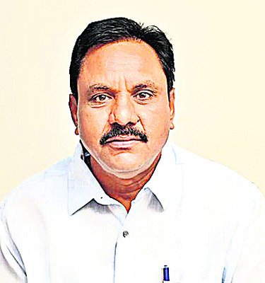 ఉక్కుపాదం!2