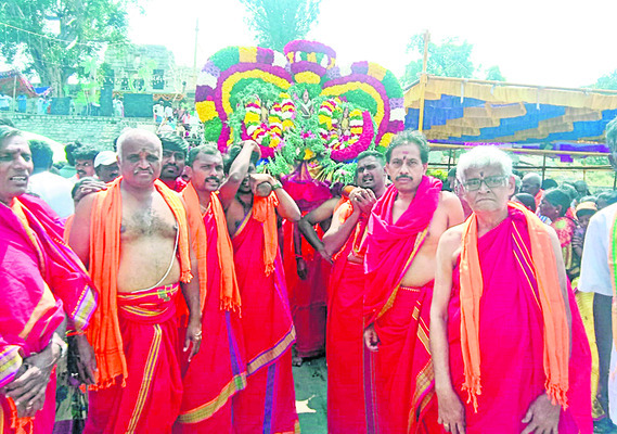 హరహర మహాదేవ1