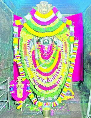 హరహర మహాదేవ2