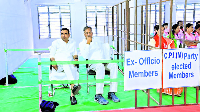 పురన్నాటకం1