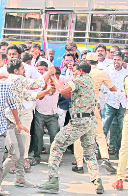 హైటెన్షన్‌1