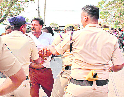 హైటెన్షన్‌2