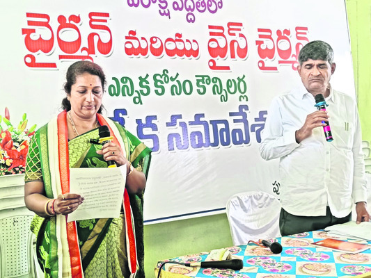 నిజామాబాద్‌8