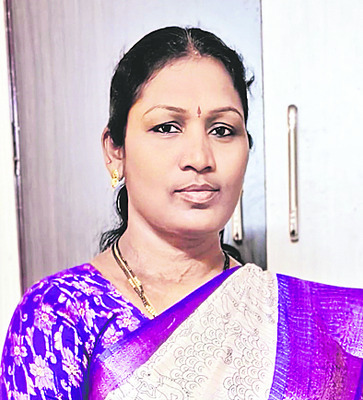 మంగళవారం శ్రీ 17 శ్రీ ఫిబ్రవరి శ్రీ 20261