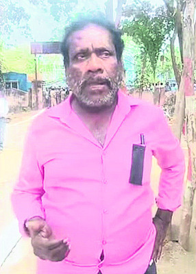 మేయర్‌ పీఠంపై సీపీఐ2