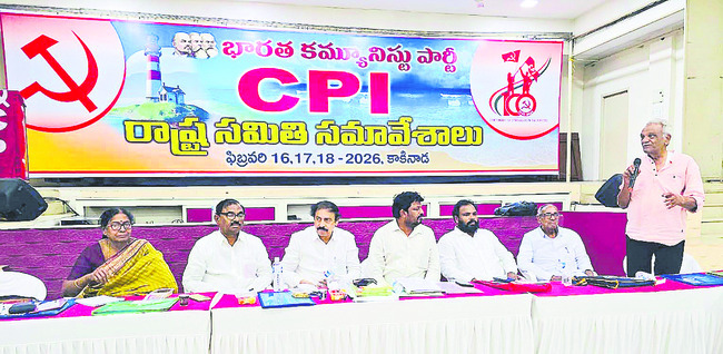 పోలీస్‌ పీజీఆర్‌ఎస్‌కు 24 అర్జీలు 1