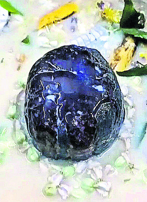 భక్తజన గుంపు 1