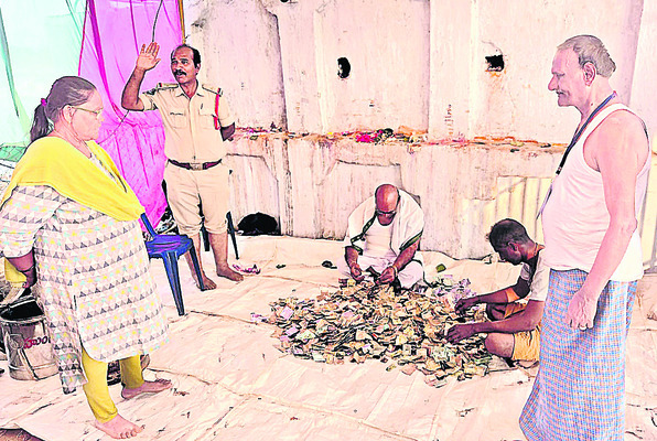 మంగళవారం శ్రీ 17 శ్రీ ఫిబ్రవరి శ్రీ 20261