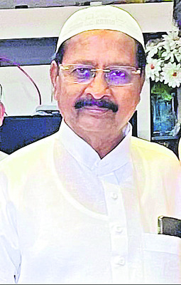 అన్ని వర్గాలకూ వంచన 2