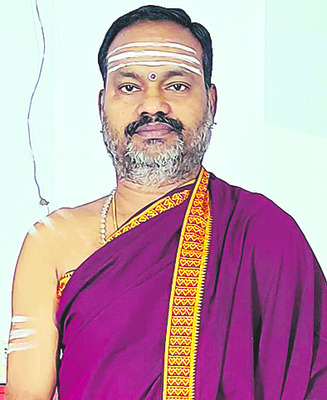 మార్పు స్పష్టంగా కనిపిస్తోంది 
1