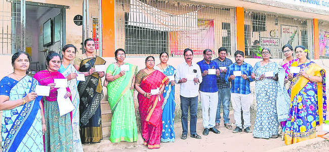 గుర్రువుల పోరు1