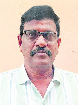 గుర్రువుల పోరు1