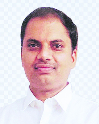 పోస్టు కార్డు ఉద్యమానికి  విశేష స్పందన
2