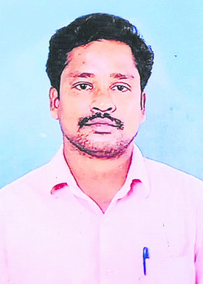 పోస్టు కార్డు ఉద్యమానికి  విశేష స్పందన
1