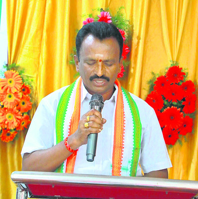 .. అను నేను4