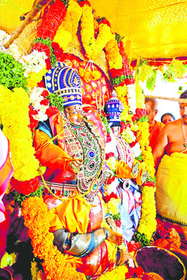 పృథులాపురి..జనఝరి2