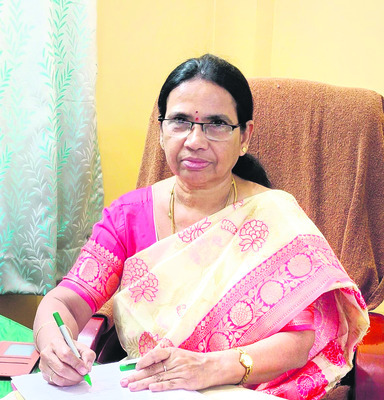 ఒక్క మాత్రతో నులిమేద్దాం.. 1