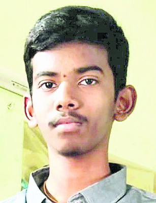 కష్టానికి ఫలితాలు3