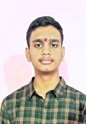 కష్టానికి ఫలితాలు6