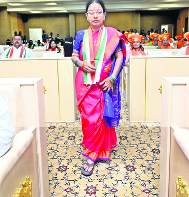 ఇంతింతై.. పురమంతై..2