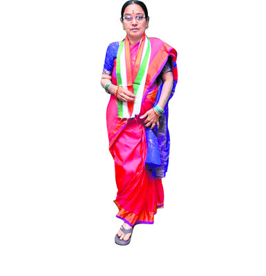 నిజామాబాద్‌2