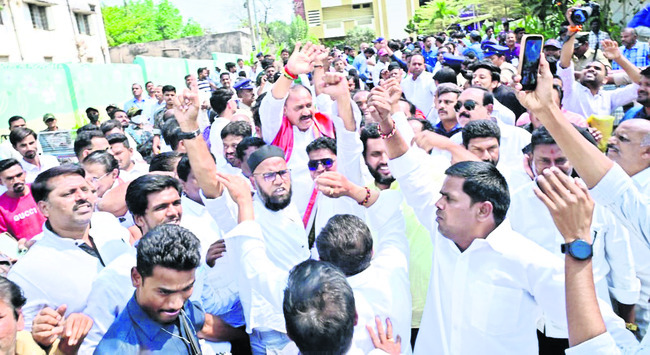 నిజామాబాద్‌1